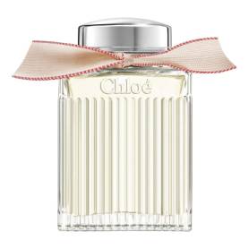 CHLOÉ L'Eau de Parfum Lumineuse Eau de Parfum 100ml