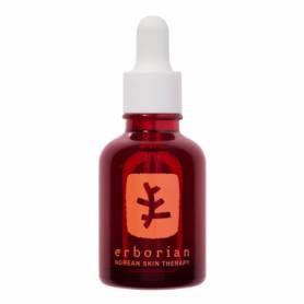 ERBORIAN Skin Therapy Multi-Perfecting Night Oil 30 ml
