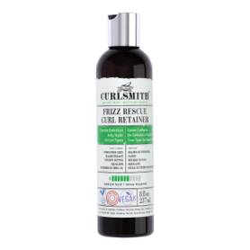 CURLSMITH Frizz Rescue Curl Retainer 237ml