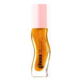 GISOU Honey Infused Lip Oil 8ml