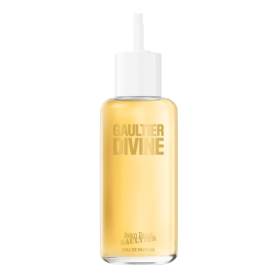 Gaultier Divine Eau de Parfum