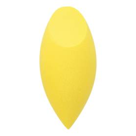 REAL TECHNIQUES Real Techniques Miracle Concealer Sponge