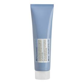 DAVINES SU Tan Maximizer  150ml