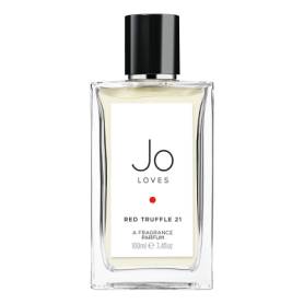 JO LOVES Red Truffle 21 A Fragrance Parfum 100ml