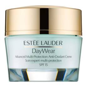 ESTÉE LAUDER Daywear Multi-Protection Anti-Oxidant 24H Moisturiser Crème SPF15 30ml