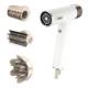 SpeedStyle RapidGloss Finisher & Hair Dryer