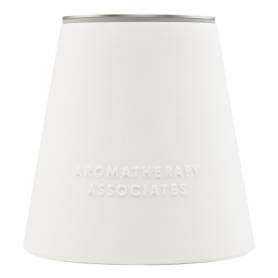 AROMATHERAPY ASSOCIATES Atomiser Connect