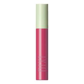 PIXI TintFix 4.5g
