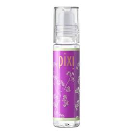 PIXI Glow-y Lip Oil 5.5g