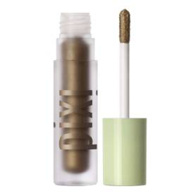 PIXI EyeLift Max 3.4g