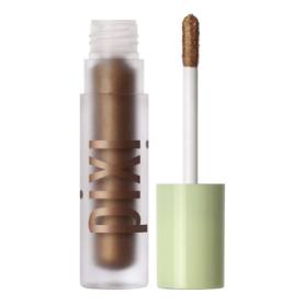 PIXI EyeLift Max 3.4g