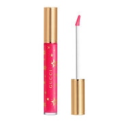 Gloss à Lèvres Plumping Lip Gloss 6.5ml