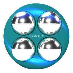 FOREO Bear 2 Body Evergreen