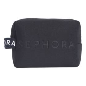Sephora Favorites SEPHORA UK