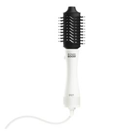 BONDIBOOST Blowout Brush 1200w