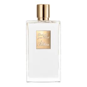 KILIAN PARIS Good Girl Gone Bad Eau de Parfum 100ml