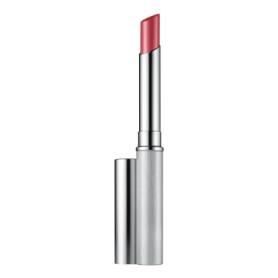 CLINIQUE Almost Lipstick Pink Honey - Lipstick