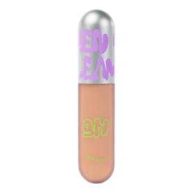GLOW HUB Gen Gleam Lip Gloss 3ml
