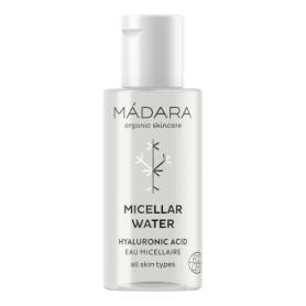 MADARA Micellar water 50ml