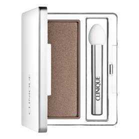 CLINIQUE All About Shadow™ Singles 1.9g