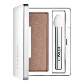 CLINIQUE All About Shadow™ Singles 1.9g