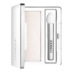 CLINIQUE All About Shadow™ Singles 1.9g