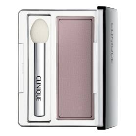 CLINIQUE All About Shadow™ Singles 1.9g