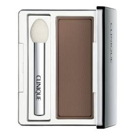 CLINIQUE All About Shadow™ Singles 1.9g
