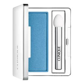 CLINIQUE All About Shadow™ Singles 1.9g