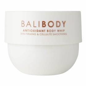 BALI BODY Antioxidant Body Whip 225g