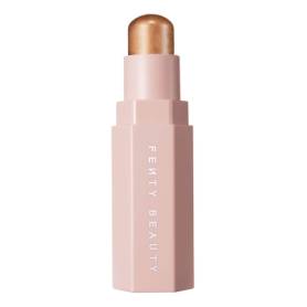FENTY BEAUTY Match Stix Shimmer Skinstick 7.1g
