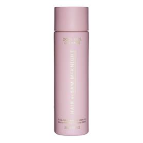 HAIR BY SAM MCKNIGHT Cool Girl Volume Cleansing Shampoo 250ml