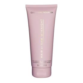 HAIR BY SAM MCKNIGHT Cool Girl Volume Nourishing Conditioner 200ml