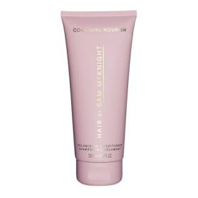 HAIR BY SAM MCKNIGHT Cool Girl Volume Nourishing Conditioner 200ml