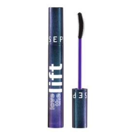 SEPHORA COLLECTION Love the Lift Instant Curl and Volume Mascara