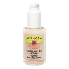 SEPHORA COLLECTION Gentle Peeling Serum 30ml