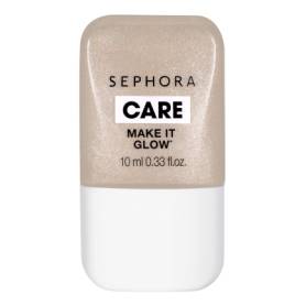 SEPHORA COLLECTION Make It Glow Liquid Highlighter 10ml