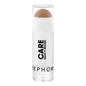 SEPHORA COLLECTION Make It Bronze 5.5ml