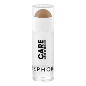 SEPHORA COLLECTION Make It Bronze 5.5ml