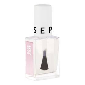 SEPHORA COLLECTION Base Coat