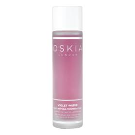 OSKIA Violet Water BHA Clarifying Treatment Tonic 100ml