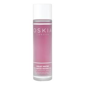 OSKIA Violet Water BHA Clarifying Treatment Tonic 100ml