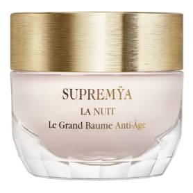 SISLEY Supremÿa At Night Anti-Ageing Cream 50ml