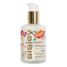 SISLEY Ecological Compound Advanced Formula 125ml - Limited Edition