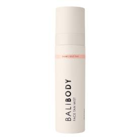 BALI BODY Face Tan Mist Dark 100ml Dark