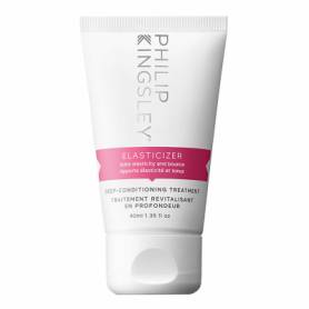 PHILIP KINGSLEY Elasticizer Deep-Conditioning Treatment 40ml