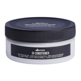 DAVINES Oi Conditioner 75ml