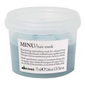 DAVINES Minu Hair Mask 75ml