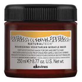 DAVINES Nourishing Mask 250ml