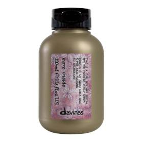 DAVINES Curl Building Serum 100ml